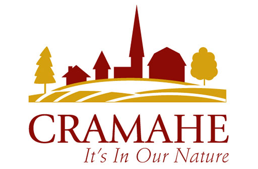 Cramahe Township Logo